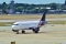 Airbus A320-232